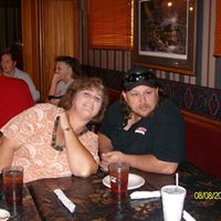 Janet Layton Photo 19
