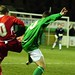 George Mcdermott Photo 19