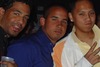 Raymond Ramirez Photo 14