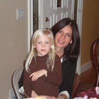 Arlene Kelly Photo 26