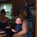 Tracey Nichols Photo 37
