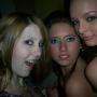 Cynthia Daniel Photo 9