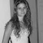 Jennifer Stackhouse Photo 15