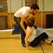 Allison Patterson Photo 11