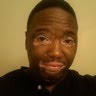 Ronald Walton Photo 10