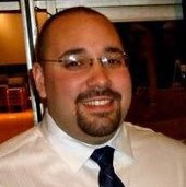 Anthony Soto Photo 9