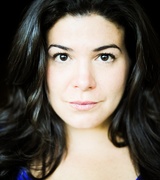 Anne Singleton Photo 9
