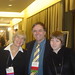 Karen Shaw Photo 19