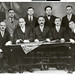 Paul Workman Photo 10