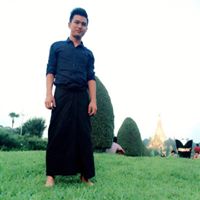 Leo Han Photo 29