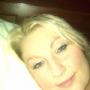 Michelle Bunch Photo 18