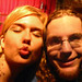 Kelly Stubbs Photo 33