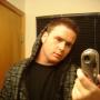 Chase Shaw Photo 19
