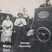 Mary Caldwell Photo 8