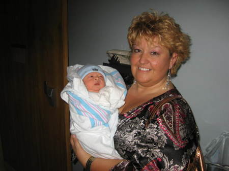 Vickie Gardner Photo 11