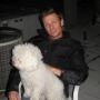 Jimmy Lester Photo 21