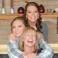 Cindy Newman Photo 30