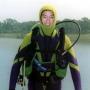 Quang Trinh Photo 19