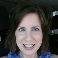 Jill Chapman Photo 27
