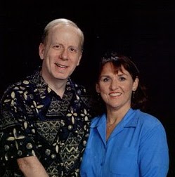 John Guild Photo 31