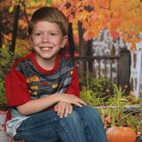 John Hamner Photo 28