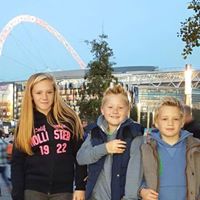 Carla Webster Photo 9