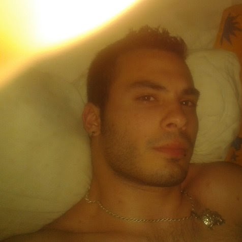 Jonny Garcia Photo 6