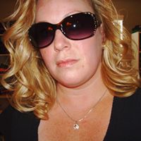 Kimberly Allred Photo 21