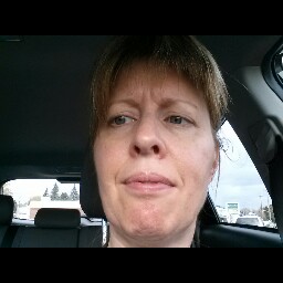 Donna Leblanc Photo 2