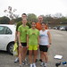 Robyn Gross Photo 14