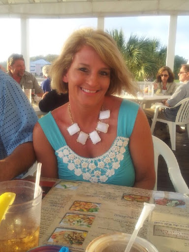Cynthia Rawlins Photo 2