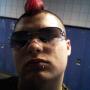 Robert Welsh Photo 23