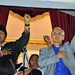 Norma Medina Photo 24