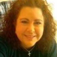 Audrey Roberson Photo 6