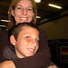 Nicholas Deyoung Photo 16