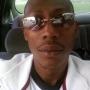 Elijah Moses Photo 18