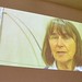 Diane Cooper Photo 42
