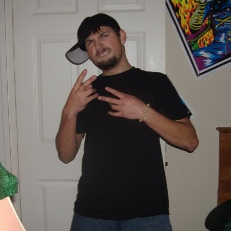 Cody Mcdaniel Photo 40