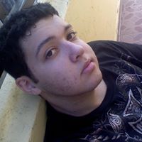 Jose German Photo 33