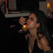 Lisa Moran Photo 37