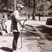 Nancy Meadows Photo 14