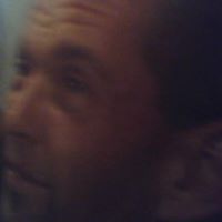 Jay Gossett Photo 11