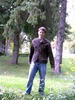 William Salter Photo 6