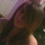 Allison Noel Photo 28