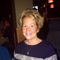 Kimberly Stokes Photo 25