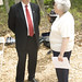Jamie Goad Photo 11