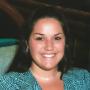 Janelle Martin Photo 15