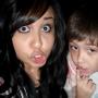 Anissa Torres Photo 11