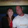 Regina Hamilton Photo 44