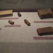 Merrill Sharp Photo 8